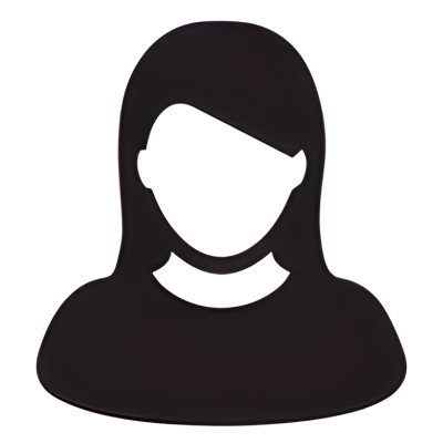 Greice Silveira Lima Rodrigues