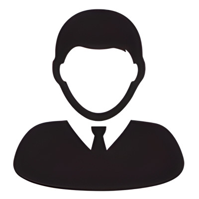 Felipe Fagundes da Silva