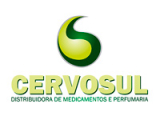 Cervosul