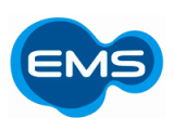 EMS