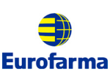 Eurofarma