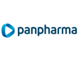 Panpharma