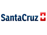 Santa Cruz