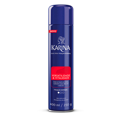 Karina Spray 400ml