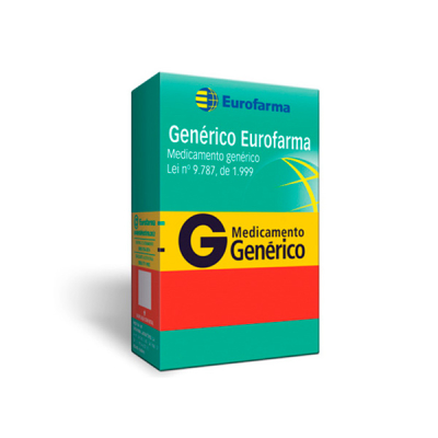 Ibandronato Sódio 150mg 1 CP