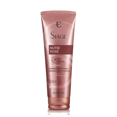 Siàge Shampoo 250ml