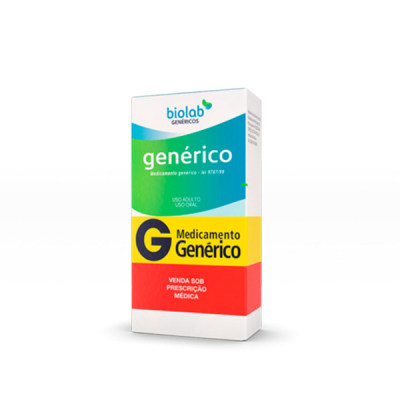 Lidextrin 400mg 10 CP