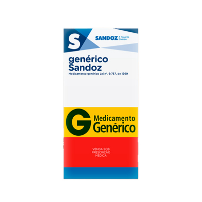 Videnfil (sildenafila) 50mg 4 CP